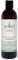 Sukin Natural Balance Shampoo 500 ml