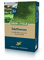 Feldsaaten Freudenberger 62541 Greenfield Schattenrasen Mantelsaat Vital (1 kg) (Schattenrasensamen)