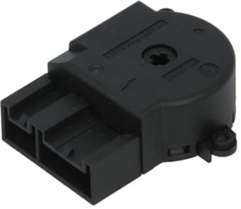 Lenkschloss AKUSAN TR 0540