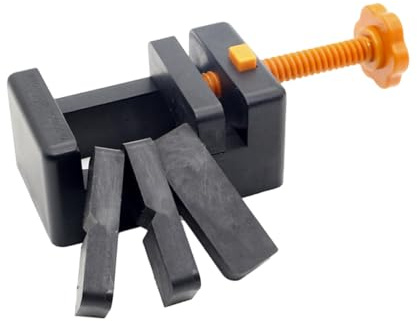 DOITOOL 1 Set Strumenti per Incisione Kit Completo per Iniziare Strumenti per Incisione Pietra e Legno per Hobby e Professionisti