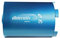Makita P-64157 117 mm Diamak Dry Diamond Core Drill Set - Multi-Colour