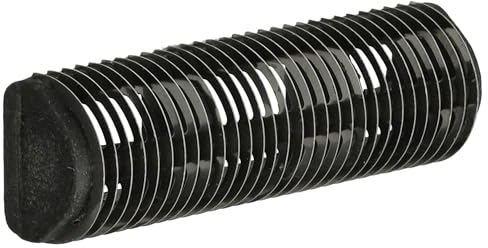 vhbw 1x Rasierklinge kompatibel mit Braun Universal 2000, 2005, 1000 Rasierer - Ersatzklinge, 1 Stück