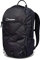 Berghaus Unisex Backpack Rucksack - Black/Black - One Size