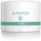 Dr. RIMPLER BODY Rich Body Butter 250 ml - reichhaltige, feuchtigkeitsspendende Körperbutter