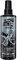 Crazy Color Pastel Hair Spray Graphite 250 ml
