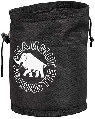 Mammut Magnesio Gym Print unisex vuxen väska