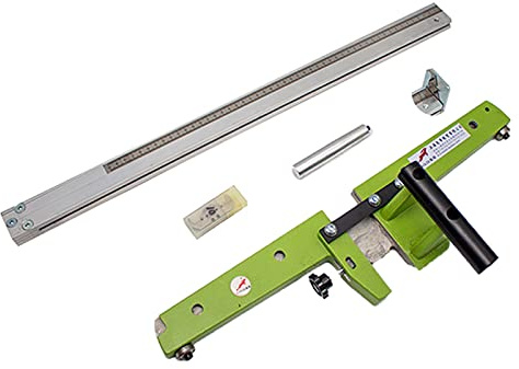 Toplionace PVC Kunststoff Boden Schneidemaschine, Web Boden Streifenschneider aus PVC Boden (B）