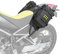 Motorrad Satteltaschen OS BASE TUAREG