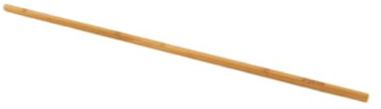 Perfeclan Bastone da, Bastone da Stretching, 160 cm, Aperto, per Esercizi di Fitness e Spalle, per Palestra Domestica, Allenamento della Forza, ginnasti
