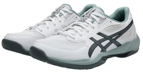 ASICS herr Gel-rocket 12sneaker