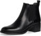 Tamaris Chelsea Boot 1-25026-41 001 normal