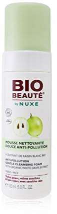 Nuxe Mousse Nettoyante Anti-Polluct 830 g