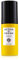 Acqua Di Parma Barbiere Beard Serum, 30 Millilitro