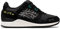ASICS Gel Lyte III OG 1192A193001, Basket - 36 EU