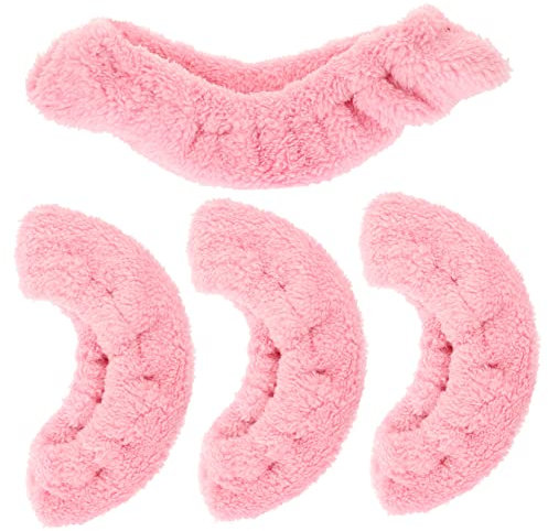 BESPORTBLE 2 Paar Schlittschuhsauger Schlittschuhe Für Kleinkinder Schlittschuhläufer Bedecken Kufen Kufenschutz Für Hockeyschlittschuhe Eiskunstlaufschutz Muster Rollschuhe Männer Und Frauen