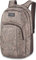 Dakine Campus L 33 L Rucksack für die Schule und als Tagesrucksack auf Reisen, Unisex, Treeline