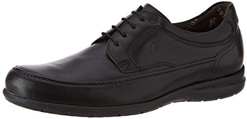 Fluchos 8498 Ave Negro-STK- Luca (42)