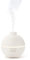 PRIMAVERA Aroma Vernebler Feel Happy - elektrische Duftlampe, Diffuser, Raumduft - Aromatherapie - 3 Verneblungs-, Betriebs- und Lichtmodi