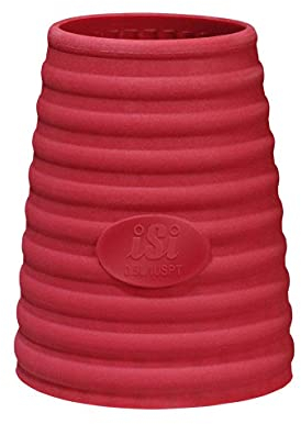 Altra custodia protettiva Sifone 0,5 l