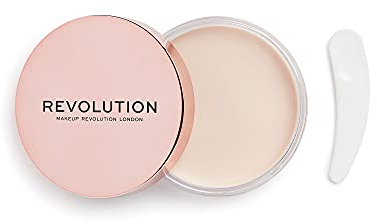 Makeup Revolution, Conceal & Fix, Pore Perfecting Putty, Grundierung, 20g