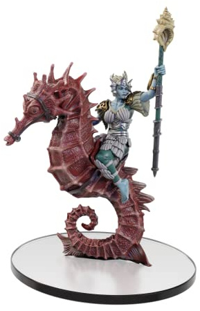 Pacchetto Booster Seas & Shores