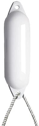 Majoni Fender A. 30x9 One Size