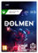 Dolmen - Standard | Xbox One/Series X|S - Download Code