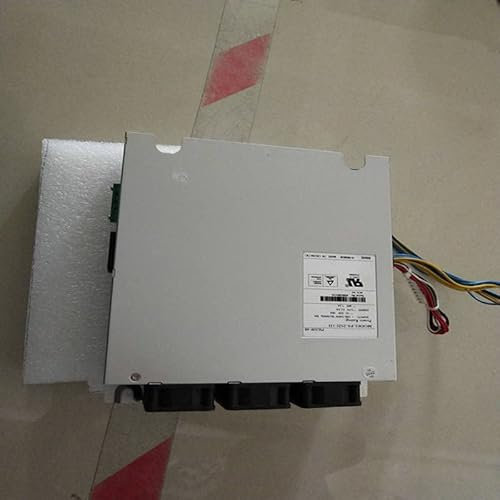 MIDTY PSU per l'alimentazione elettrica PSL520-AD PA-2521-1H di H3C Liteon POE S5500 5120