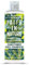 Faith In Nature, Après-Shampooing Naturel aux Algues & Agrumes Faith In Nature, Détoxifiant, Vegan & Cruelty Free, Sans Parabènes & SLES, Pour Tout Type de Cheveux, 400ml