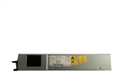 För 1U Nätverksutrustning strömförsörjning 750W FS750HS101 FS750HS1-01 redundant strömförsörjningsmodul