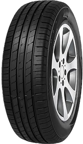 Tristar 235/55 R20 102W Sommerreifen Reifen