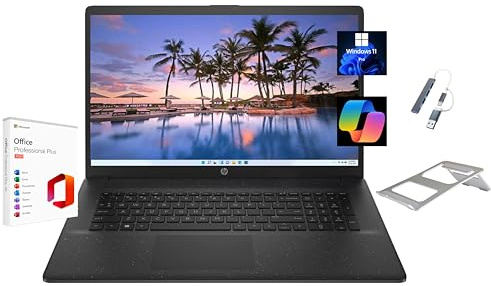 HP 405 - Maus - leise - rechts- und linksh?ndig - optisch - 5 Tasten - kabellos - Bluetooth 5.2, 2.4 GHz - kabelloser Empf?nger (USB)