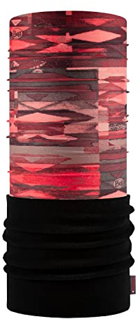 Buff Tubular polar niño NAZCA MULTI Unisex Talla única