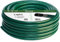 Vartco Light 3-lagiger Wasserschlauch Gartenschlauch Schlauch Gartenbewässerung Flexibel Flexischlauch Polyester-Kreuzgeflecht UV-beständig 25 Bar (3/4 30m)