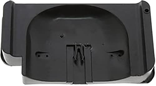 AS0043337 - Vasca da bagno per frigorifero FAGOR