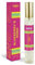 Prady - Eau de Toilette Blueberry's Woman - 33 ML - Parfum fruité et féminin pour une touche de fraîcheur éclatante.