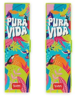 LEGAMI - Set di mollette per biancheria da spiaggia, 2 mollette colorate per biancheria da spiaggia, sedie a sdraio, sedie da piscina, per evitare che il vostro asciugamano rubi