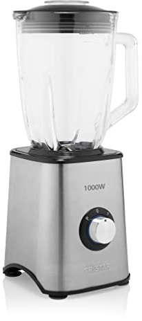 Tristar BL-4471 Blender