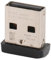 2.4G USB Receiver, for Wireless Keyboard or Mouse, for Logitech M590 M720 M570, for Logitech K230 K270 K375S K400PLUS K780