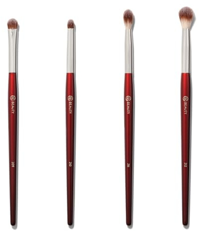 Core Line Extension Eye Set