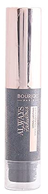 Bourjois Always Fabulous 24 Hour 2-in-1 Foundation and Concealer Stick with Blender, 210 Light Beige