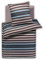 JOOP! Bettwäsche Tone 4103 | 7 Stone - 135 x 200