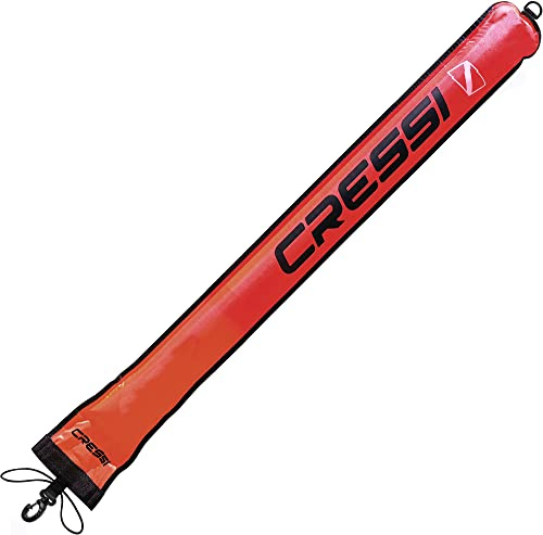 CRESSI Boya de señalización Club HD