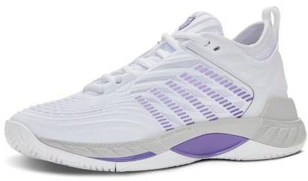 K-Swiss dam Hypercourt Supreme 2Tennis sko