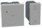 BTICINO Gateway e Scenario Entra/Esci MatixGO JG4510C, Dispositivo per Creare Casa Connesa e Comando Wireless per Tapparelle, Prese, Luci WiFi da Remoto, Automazioni, Sicurezza, Comfort, Smart Home