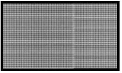 para Citroen C5 Techo Solar para Coche,Magnética Cubierta de Techo para Acampar Durante,Protección Solar UV Parasol para Techo Corredizo de Coche(Small)