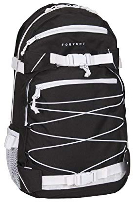 Sac à dos Louis Forvert Ice Forvert