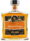 Old Man Rum Project Two - Spiced Orange | 1x0.7L | Rum aus der Karibik | Fruchtig-pfeffrig