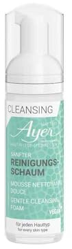 AYER Gentle Cleansing Foam 150 ml