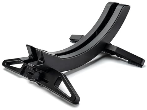 Oxtxuzdm Bicycles Rack Stand Cycle For Garage Storage Floor Parking Rack Bikes Display Holder Bicycles Stand